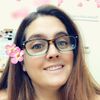 meliree