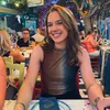 eline_kastelijn