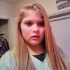 abbyknight9