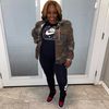 mizzd365