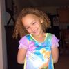 ryleesimonem