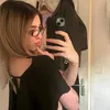 lorena_vms0