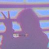 cloud_nine._