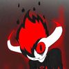 ezekielthedemontorch