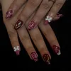 hajar_quenn
