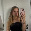 dani