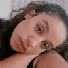 duda_smoura7
