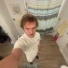ryantaylor57