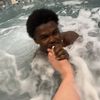 _itsbry