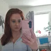 missricogamer