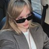 ВЧИТЕЛЬКА АЛІНА 🎤