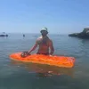 ifurreadingthisfxckyou