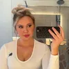 piasophietsn