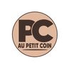 aupetitcoin1