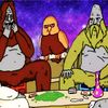 sedf_sloth