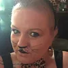 niki2607