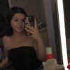 _kayla_213