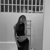 lolaalonsoo