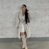 stacy.de