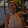 myrthestiemer
