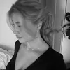 hannahzetterlund