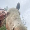 sarahbloom33