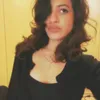 ayafzaher