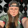 zizo_desi