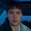 ryanrapp