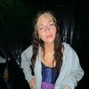 leah.harmel