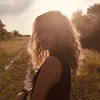 lehel_zorcsi