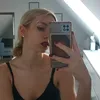 jenny.lyyy