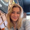 siciliyskaya