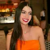 yasmin_heilbuth