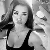 whos.lilyy