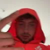 ekibsk