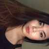 emylia121_