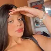 kaylanerosolem