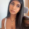 esha684