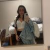 isabelle.lorton