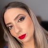 danielamaria1005