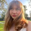 abigailzoelewis
