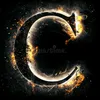 ciaran_mcel