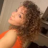 sofiabeyoud