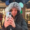 melissayu86