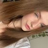 celinaliaraxoxo