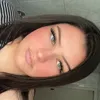 franzixluisa