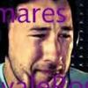 unfunnytiktokhouse