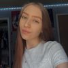 maddydaddy1201