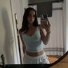 ella.h343